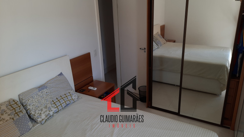 Apartamento à venda Freguesia (Jacarepaguá) com 104m² e 3 quartos por R$ 559.000 - 934415165-photo-1677685960703.jpg