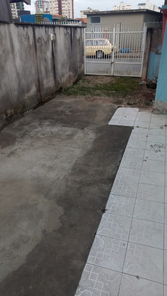 Casa à venda América com 980m² e 4 quartos por R$ 2.500.000 - 1017772689-whatsapp-image-2023-05-10-at-14.jpeg