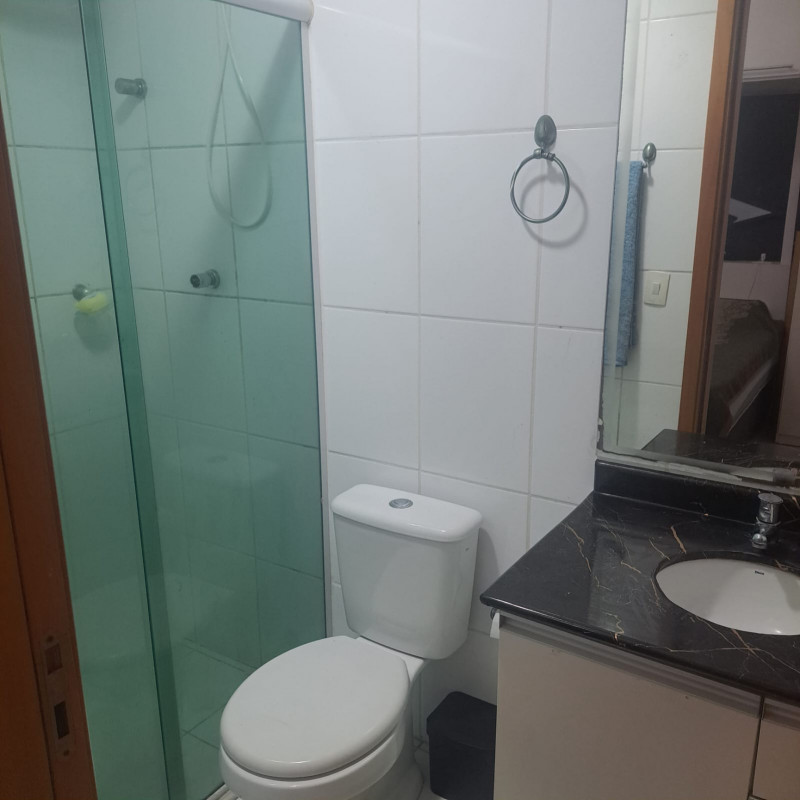 Apartamento à venda Guilhermina com 76m² e 2 quartos por R$ 800.000 - 1000804790-img-20230424-wa0078.jpg