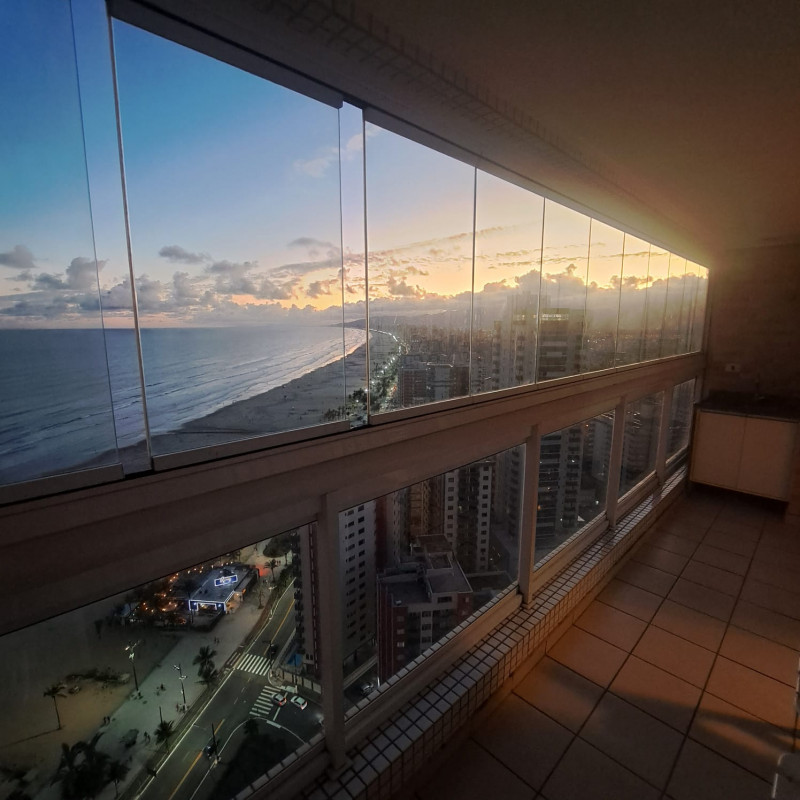 Apartamento à venda Guilhermina com 76m² e 2 quartos por R$ 800.000 - 1003837844-img-20230424-wa0068.jpg