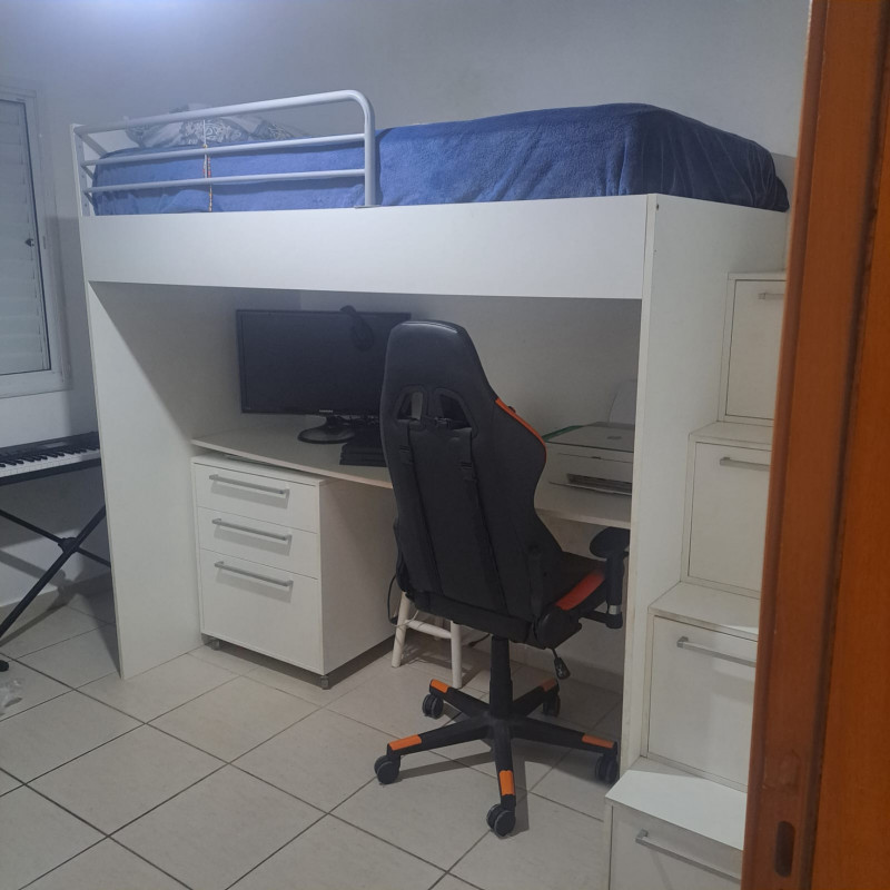 Apartamento à venda Guilhermina com 76m² e 2 quartos por R$ 800.000 - 1084601681-img-20230424-wa0075.jpg