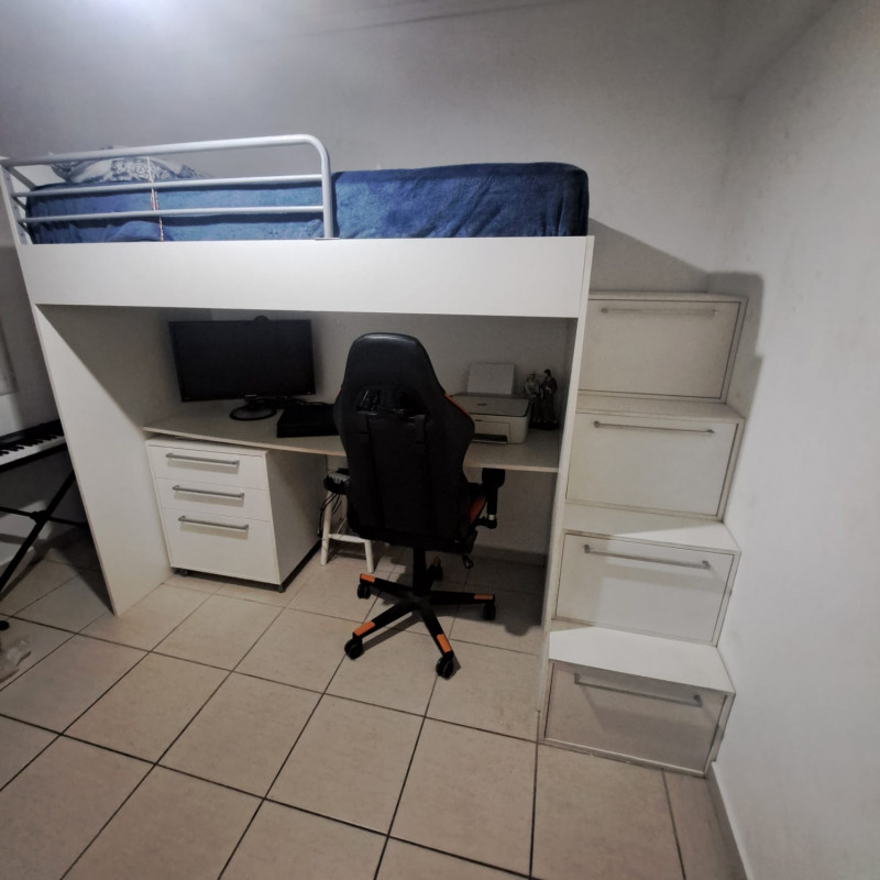 Apartamento à venda Guilhermina com 76m² e 2 quartos por R$ 800.000 - 1110827840-img-20230424-wa0071.jpg