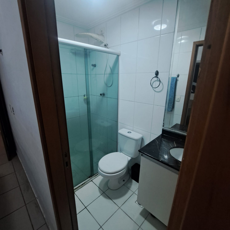 Apartamento à venda Guilhermina com 76m² e 2 quartos por R$ 800.000 - 1223455279-img-20230424-wa0069.jpg