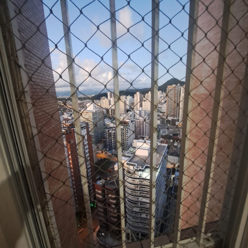Apartamento à venda Guilhermina com 76m² e 2 quartos por R$ 800.000 - 144255942-img-20230424-wa0070.jpg