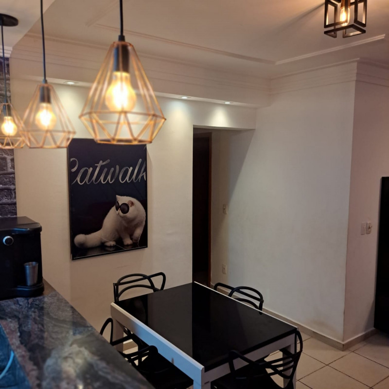 Apartamento à venda Guilhermina com 76m² e 2 quartos por R$ 800.000 - 164744527-img-20230426-wa0025.jpg