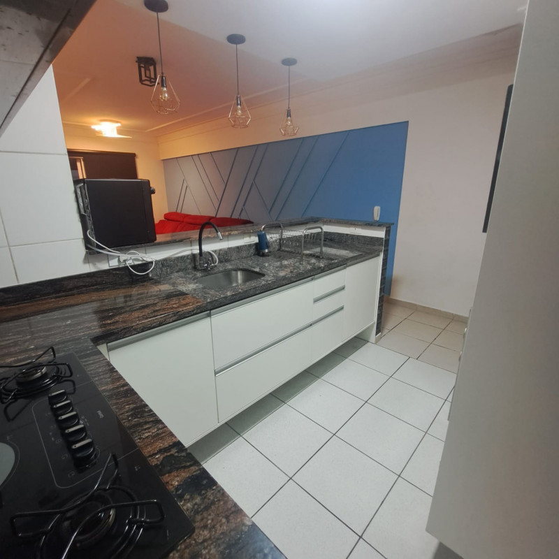 Apartamento à venda Guilhermina com 76m² e 2 quartos por R$ 800.000 - 1809682871-img-20230424-wa0062.jpg