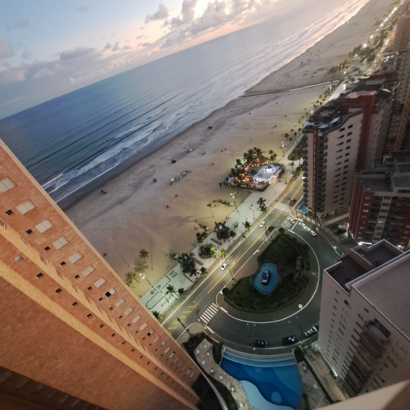 Apartamento à venda Guilhermina com 76m² e 2 quartos por R$ 800.000 - 2020663222-img-20230424-wa0066.jpg