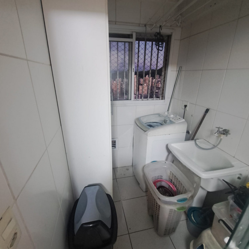 Apartamento à venda Guilhermina com 76m² e 2 quartos por R$ 800.000 - 498029136-img-20230424-wa0064.jpg