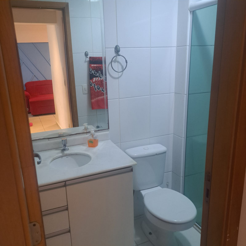 Apartamento à venda Guilhermina com 76m² e 2 quartos por R$ 800.000 - 93335751-img-20230424-wa0074.jpg