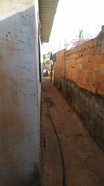 Apartamento à venda Centro com 60m² e 2 quartos por R$ 56.000 - 1126015245-img-20230510-wa0043.jpeg