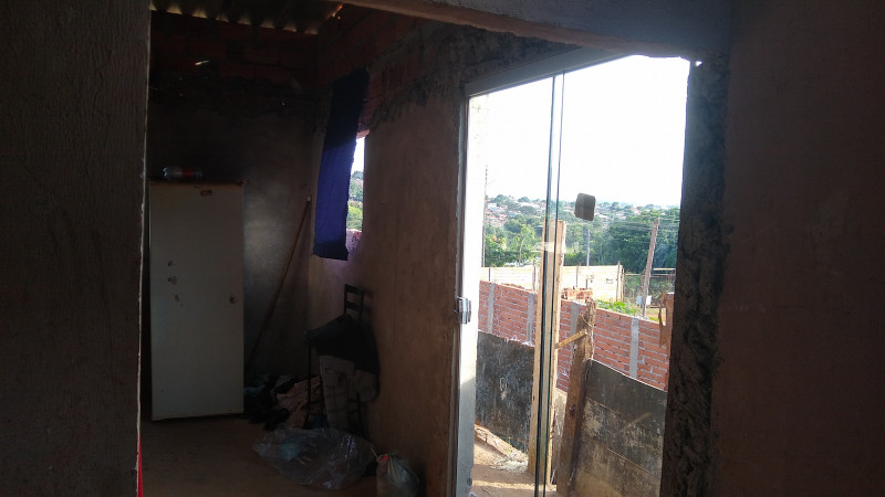 Apartamento à venda Centro com 60m² e 2 quartos por R$ 56.000 - 26049075-img-20230510-wa0039.jpeg