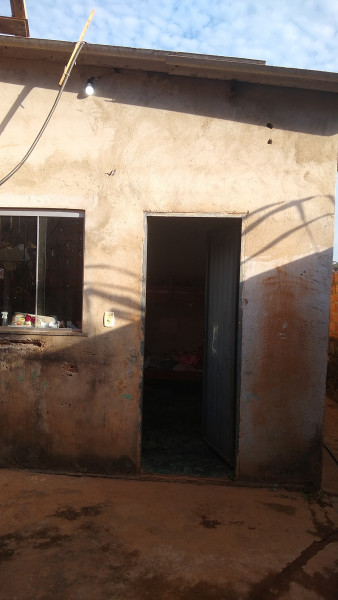 Apartamento à venda Centro com 60m² e 2 quartos por R$ 56.000 - 552651737-img-20230510-wa0047.jpeg