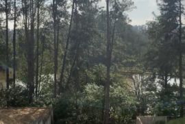 Terreno à venda Quinta dos Angicos com 500m² - 1 dormitório -  vagas - R$ 350.000 - 1320856798-img-6149.jpeg