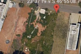Terreno à venda Quinta dos Angicos com 500m² - 1 dormitório -  vagas - R$ 350.000 - 1489557546-ebefcd18-de69-4f14-ae2c-cc985f18f267.jpeg