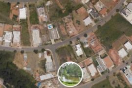 Terreno à venda Quinta dos Angicos com 500m² - 1 dormitório -  vagas - R$ 350.000 - 437401691-img-6144.jpeg