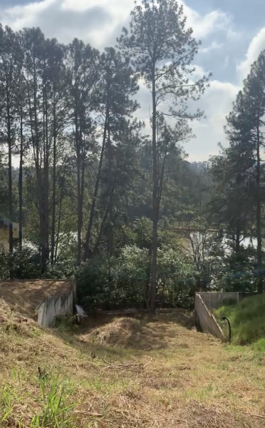 Terreno à venda Quinta dos Angicos com 500m² e 1 quarto por R$ 350.000 - 1320856798-img-6149.jpeg
