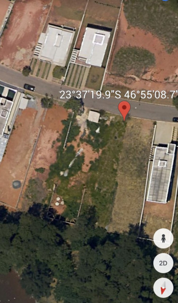 Terreno à venda Quinta dos Angicos com 500m² e 1 quarto por R$ 350.000 - 1489557546-ebefcd18-de69-4f14-ae2c-cc985f18f267.jpeg
