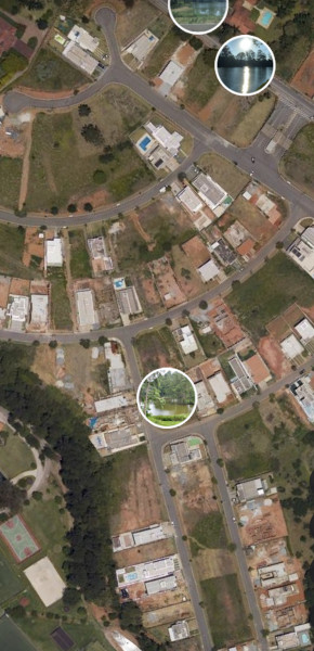 Terreno à venda Quinta dos Angicos com 500m² e 1 quarto por R$ 350.000 - 437401691-img-6144.jpeg