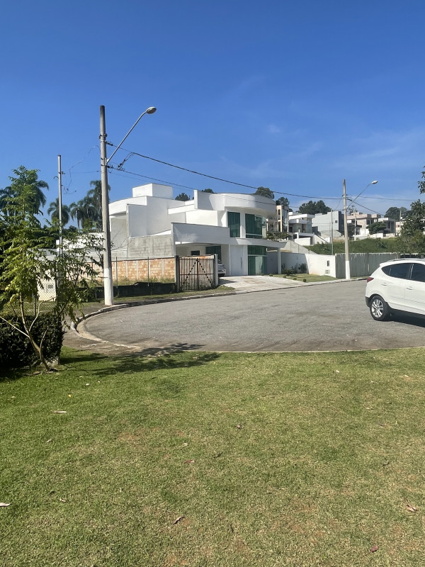 Terreno à venda Quinta dos Angicos com 500m² e 1 quarto por R$ 350.000 - 679662935-img-6113.jpeg