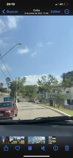 Terreno à venda Quinta dos Angicos com 500m² e 1 quarto por R$ 350.000 - 804448496-img-6146.png