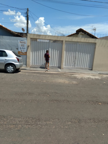 Casa à venda Conjunto Habitacional Hilda Mandarino com 170m² e 4 quartos por R$ 240.000 - 108792657-img-20230510-wa0073.jpg