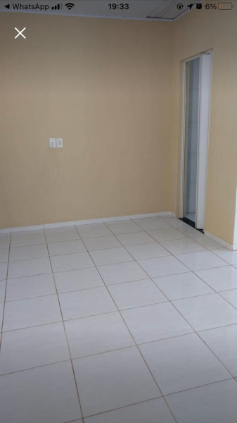 Casa à venda Conjunto Habitacional Hilda Mandarino com 170m² e 4 quartos por R$ 240.000 - 1670925261-img-20230510-wa0068.jpg