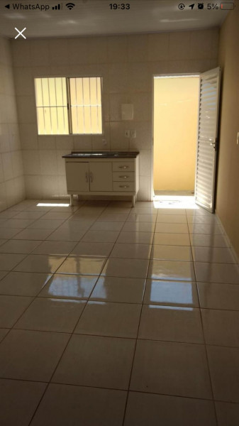 Casa à venda Conjunto Habitacional Hilda Mandarino com 170m² e 4 quartos por R$ 240.000 - 1948413678-img-20230510-wa0069.jpg