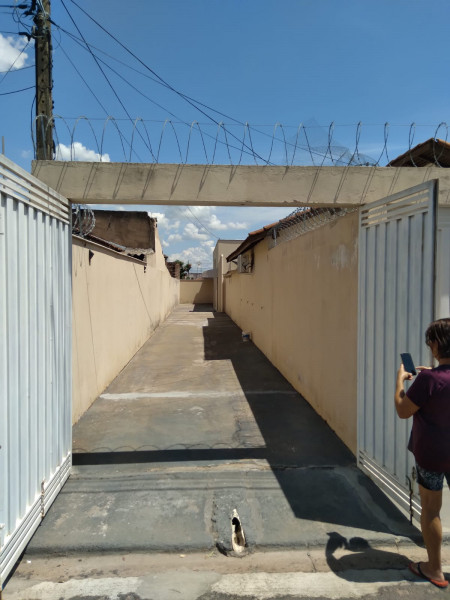 Casa à venda Conjunto Habitacional Hilda Mandarino com 170m² e 4 quartos por R$ 240.000 - 2143347624-img-20230510-wa0074.jpg