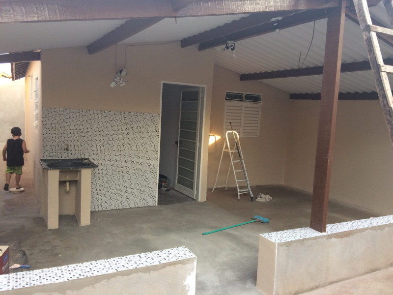 Casa à venda Conjunto Habitacional Hilda Mandarino com 170m² e 4 quartos por R$ 240.000 - 538017624-img-20230510-wa0104.jpg