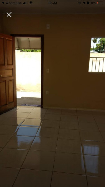 Casa à venda Conjunto Habitacional Hilda Mandarino com 170m² e 4 quartos por R$ 240.000 - 605462752-img-20230510-wa0067.jpg