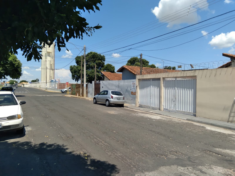 Casa à venda Conjunto Habitacional Hilda Mandarino com 170m² e 4 quartos por R$ 240.000 - 657760394-img-20230510-wa0079.jpg