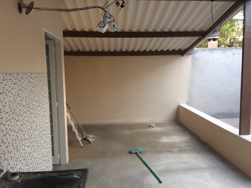 Casa à venda Conjunto Habitacional Hilda Mandarino com 170m² e 4 quartos por R$ 240.000 - 786791548-img-20230510-wa0103.jpg