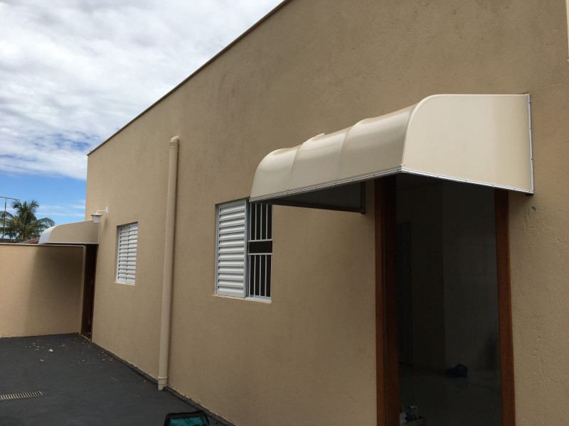 Casa à venda Conjunto Habitacional Hilda Mandarino com 170m² e 4 quartos por R$ 240.000 - 885508855-img-20230510-wa0097.jpg