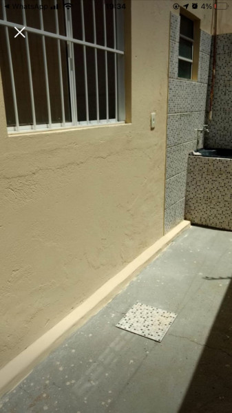 Casa à venda Conjunto Habitacional Hilda Mandarino com 170m² e 4 quartos por R$ 240.000 - 980462104-img-20230510-wa0070.jpg