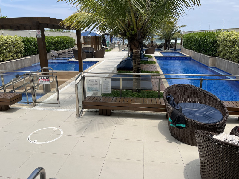 Apartamento à venda Recreio dos Bandeirantes com 70m² e 2 quartos por R$ 500.000 - 108853457-img-1244.jpeg