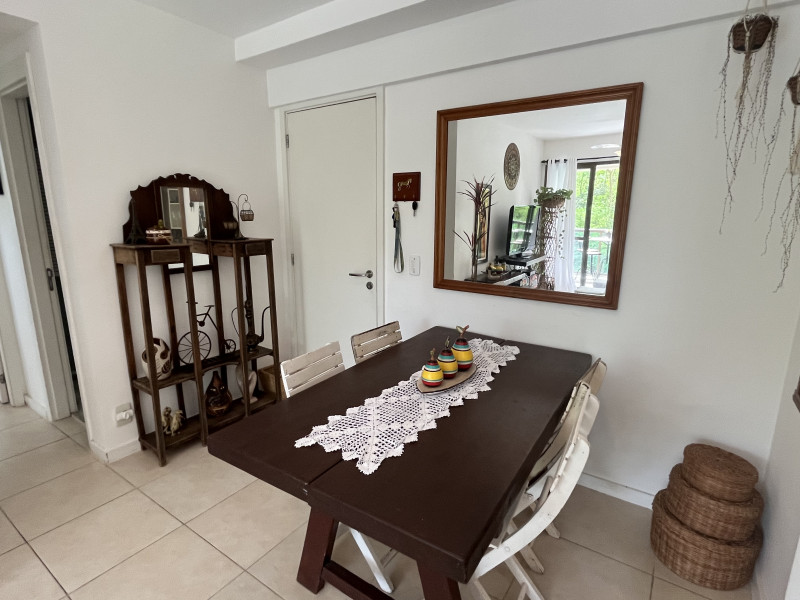 Apartamento à venda Recreio dos Bandeirantes com 70m² e 2 quartos por R$ 500.000 - 1136161184-img-1209.jpeg