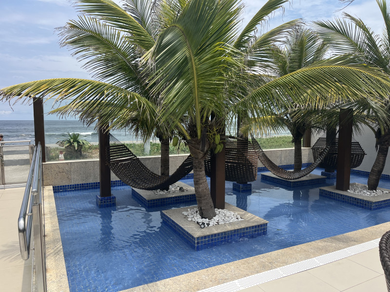 Apartamento à venda Recreio dos Bandeirantes com 70m² e 2 quartos por R$ 500.000 - 1204975239-img-1253.jpeg