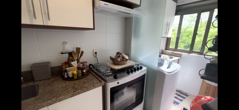 Apartamento à venda Recreio dos Bandeirantes com 70m² e 2 quartos por R$ 500.000 - 1263559557-img-1781.png