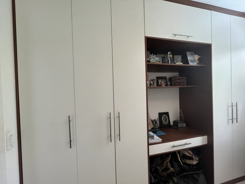 Apartamento à venda Recreio dos Bandeirantes com 70m² e 2 quartos por R$ 500.000 - 1279643598-img-1218.jpeg