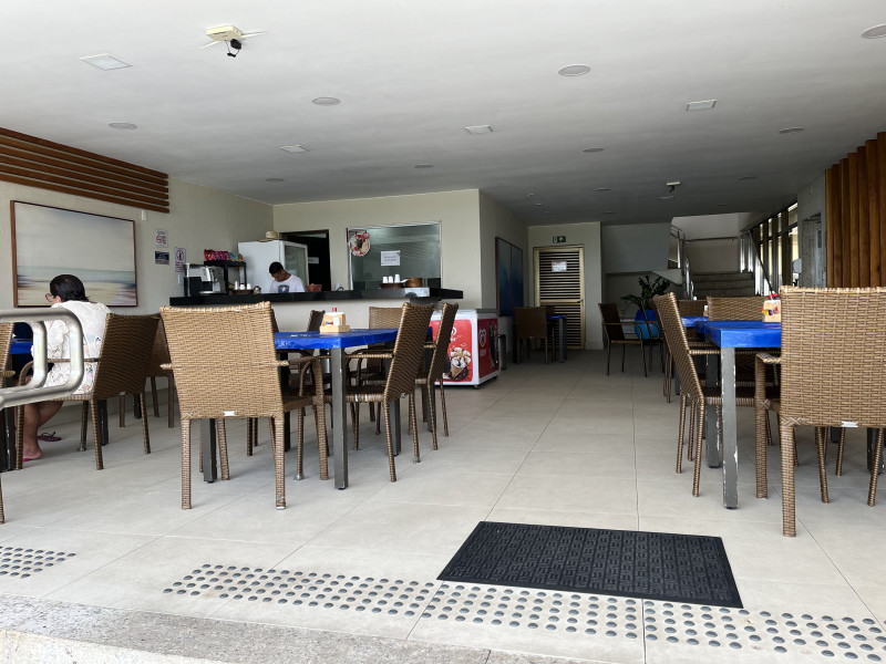 Apartamento à venda Recreio dos Bandeirantes com 70m² e 2 quartos por R$ 500.000 - 133126295-img-1243.jpeg