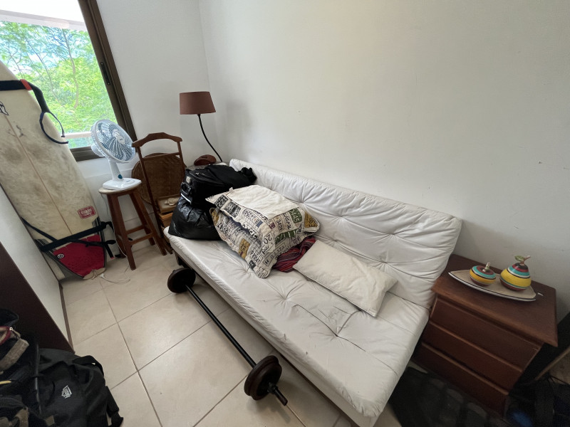 Apartamento à venda Recreio dos Bandeirantes com 70m² e 2 quartos por R$ 500.000 - 1336860347-img-1219.jpeg