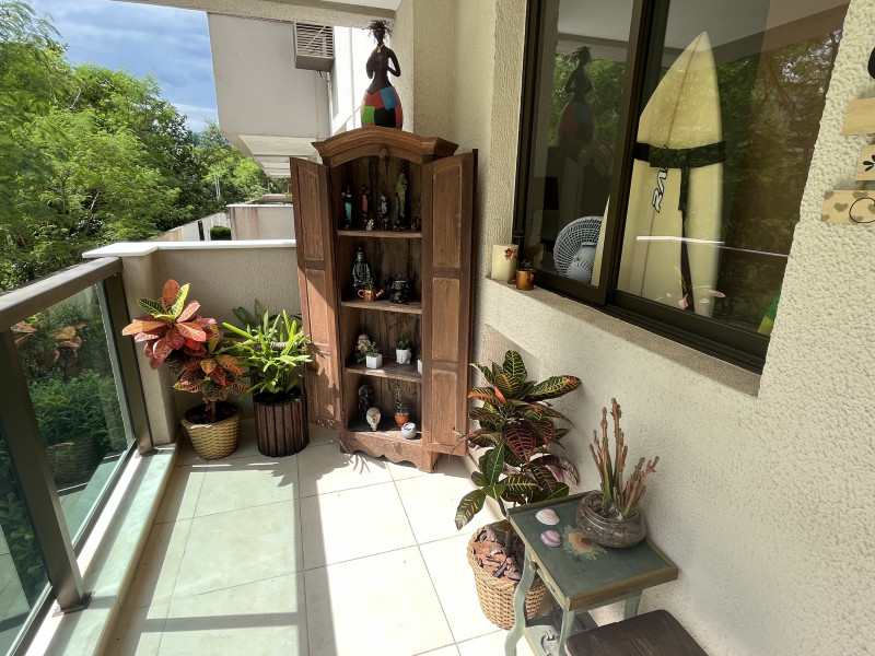 Apartamento à venda Recreio dos Bandeirantes com 70m² e 2 quartos por R$ 500.000 - 1422888696-img-1211.jpeg