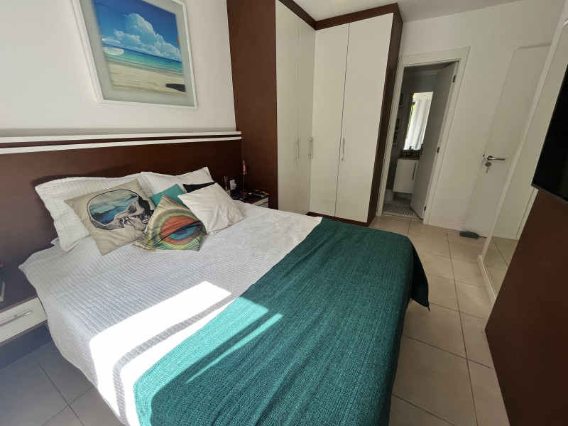 Apartamento à venda Recreio dos Bandeirantes com 70m² e 2 quartos por R$ 500.000 - 1453489469-img-1224.jpeg