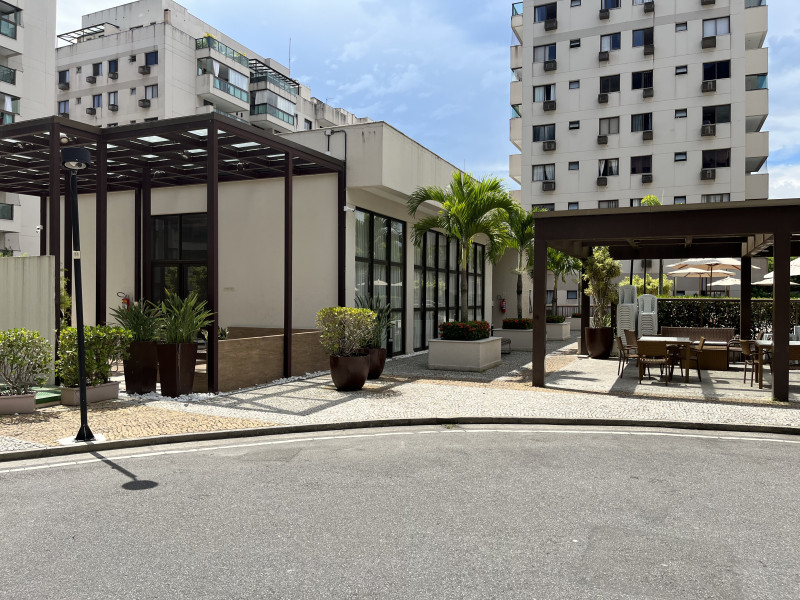 Apartamento à venda Recreio dos Bandeirantes com 70m² e 2 quartos por R$ 500.000 - 1614574985-img-1197.jpeg