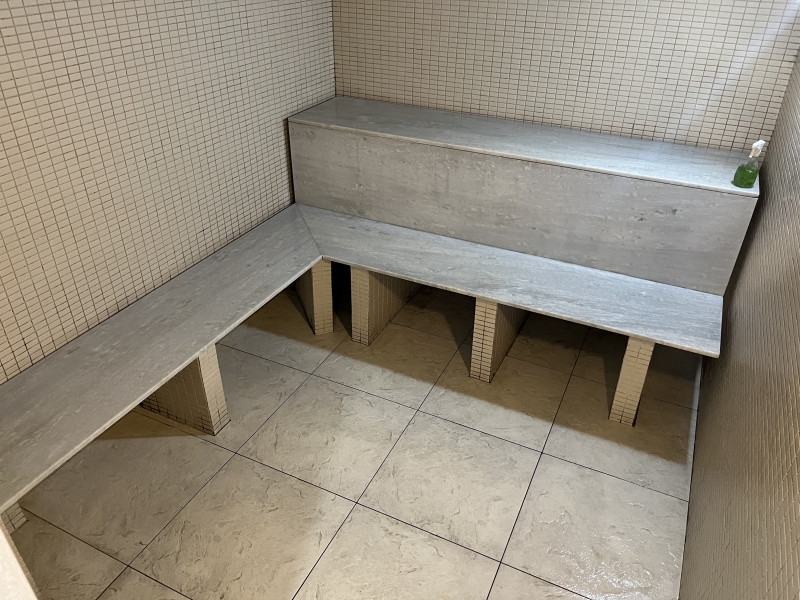 Apartamento à venda Recreio dos Bandeirantes com 70m² e 2 quartos por R$ 500.000 - 1626686710-img-1187.jpeg