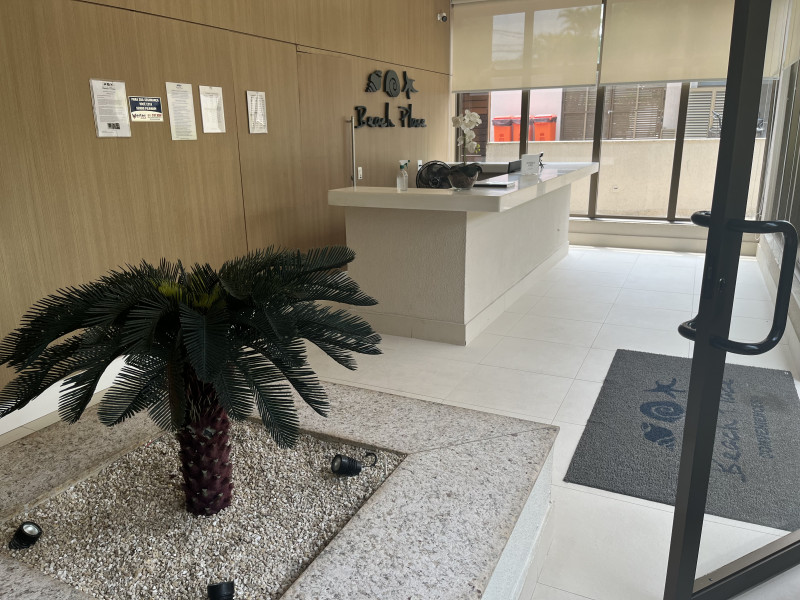 Apartamento à venda Recreio dos Bandeirantes com 70m² e 2 quartos por R$ 500.000 - 168164152-img-1258.jpeg