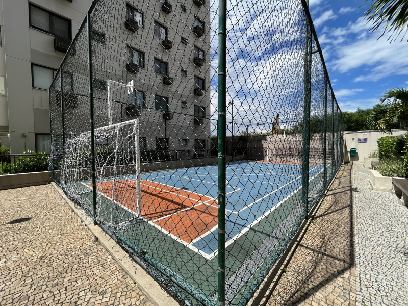 Apartamento à venda Recreio dos Bandeirantes com 70m² e 2 quartos por R$ 500.000 - 175427161-img-1199.jpeg