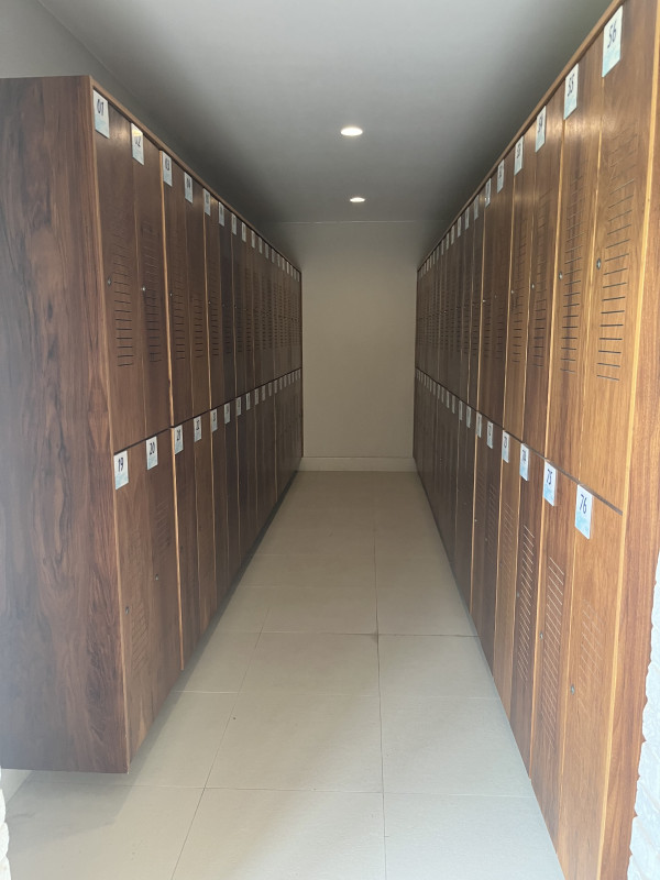 Apartamento à venda Recreio dos Bandeirantes com 70m² e 2 quartos por R$ 500.000 - 1755688217-img-1255.jpeg