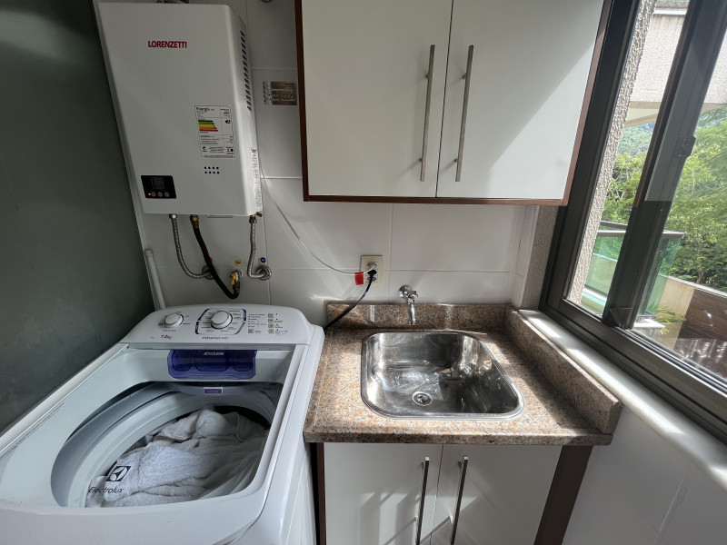 Apartamento à venda Recreio dos Bandeirantes com 70m² e 2 quartos por R$ 500.000 - 1815733461-img-1203.jpeg