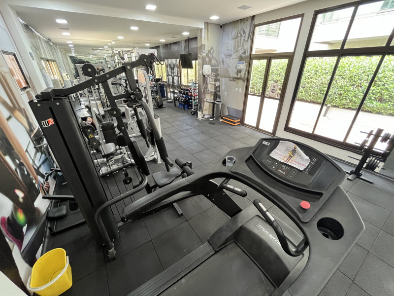 Apartamento à venda Recreio dos Bandeirantes com 70m² e 2 quartos por R$ 500.000 - 1842451673-img-1191.jpeg